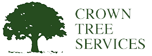 Crown Tree Services